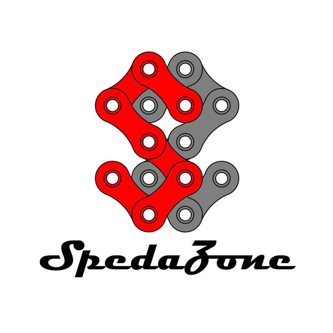 Spedazone Bicycle Shop
